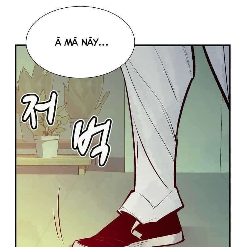 Tôi - Necromancer Cô Độc - Chương 44 - ảnh 173
