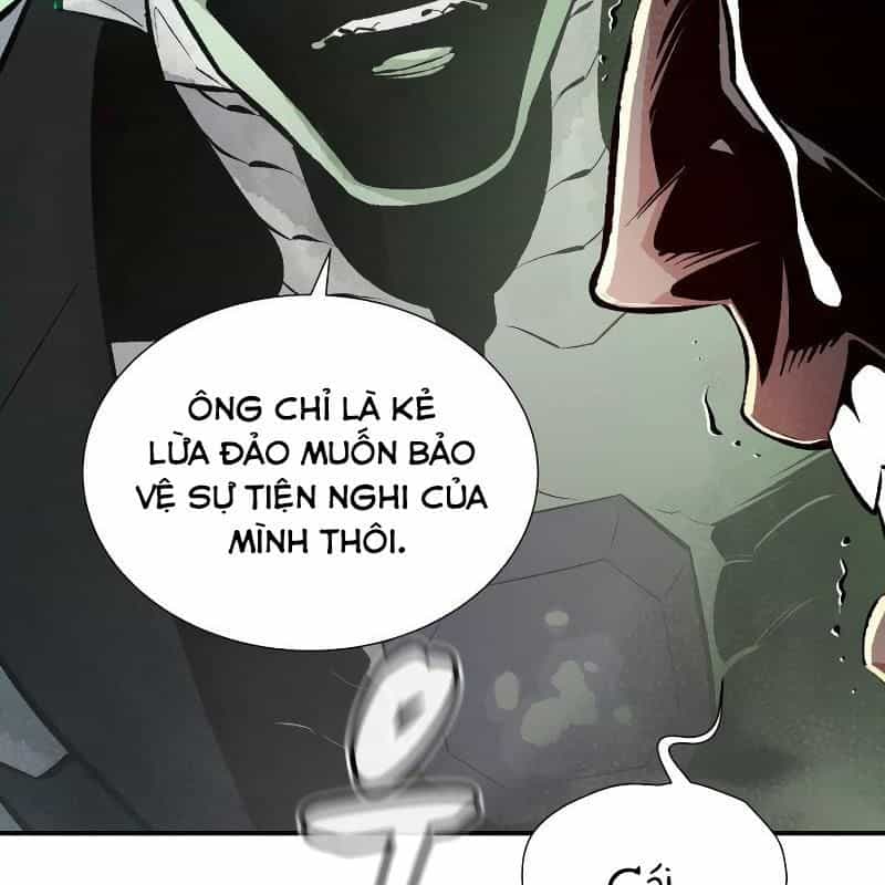 Tôi - Necromancer Cô Độc - Chương 44 - ảnh 177