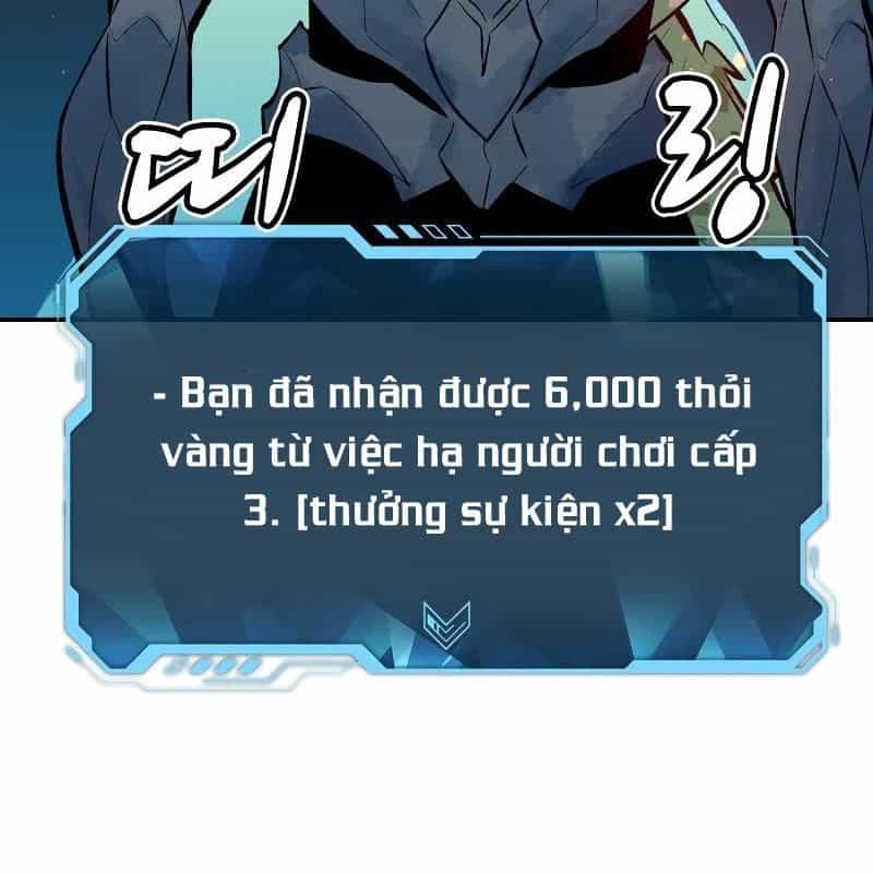 Tôi - Necromancer Cô Độc - Chương 44 - ảnh 181