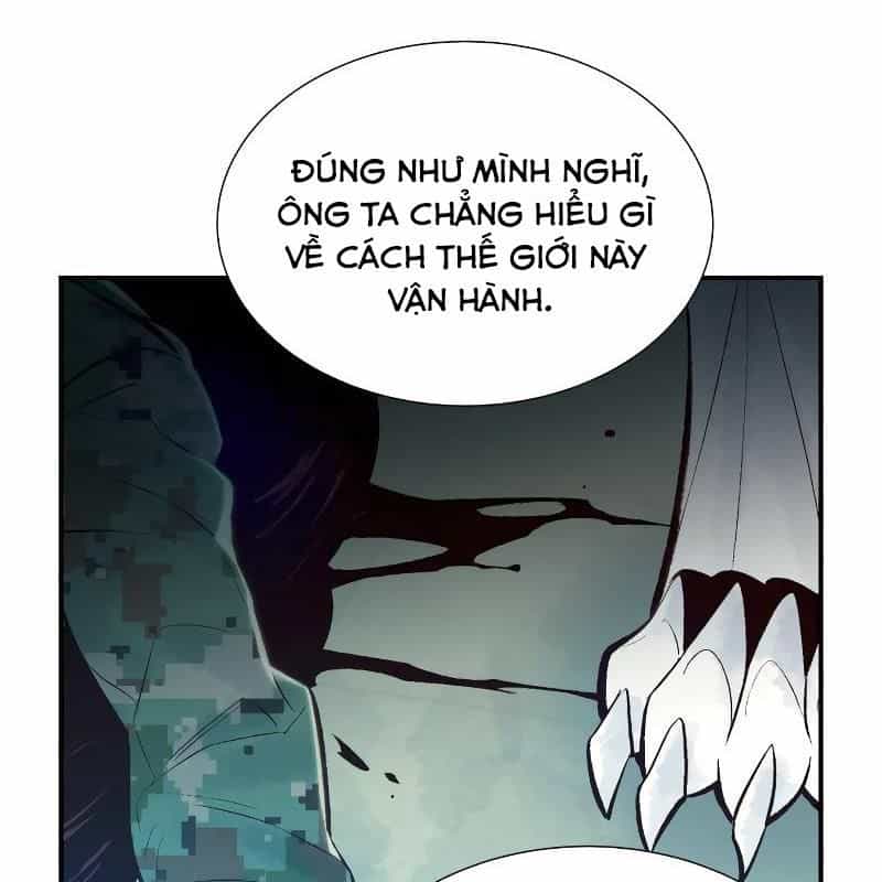 Tôi - Necromancer Cô Độc - Chương 44 - ảnh 185