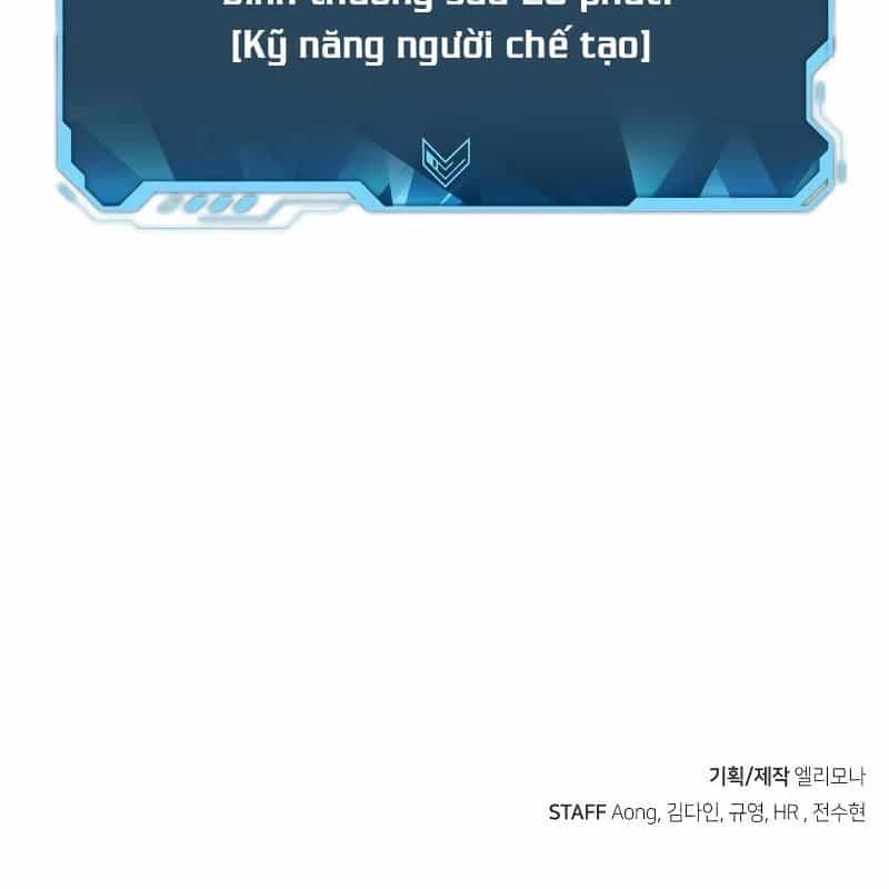 Tôi - Necromancer Cô Độc - Chương 44 - ảnh 202