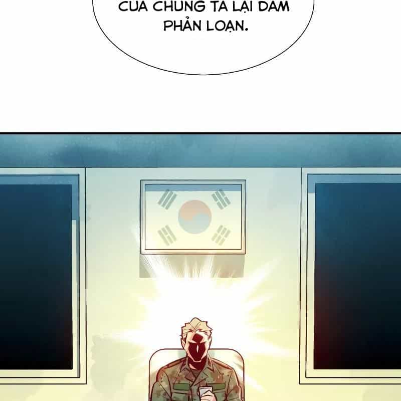 Tôi - Necromancer Cô Độc - Chương 44 - ảnh 27
