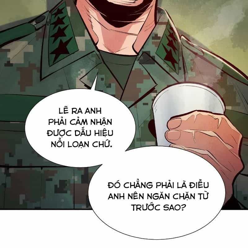 Tôi - Necromancer Cô Độc - Chương 44 - ảnh 31