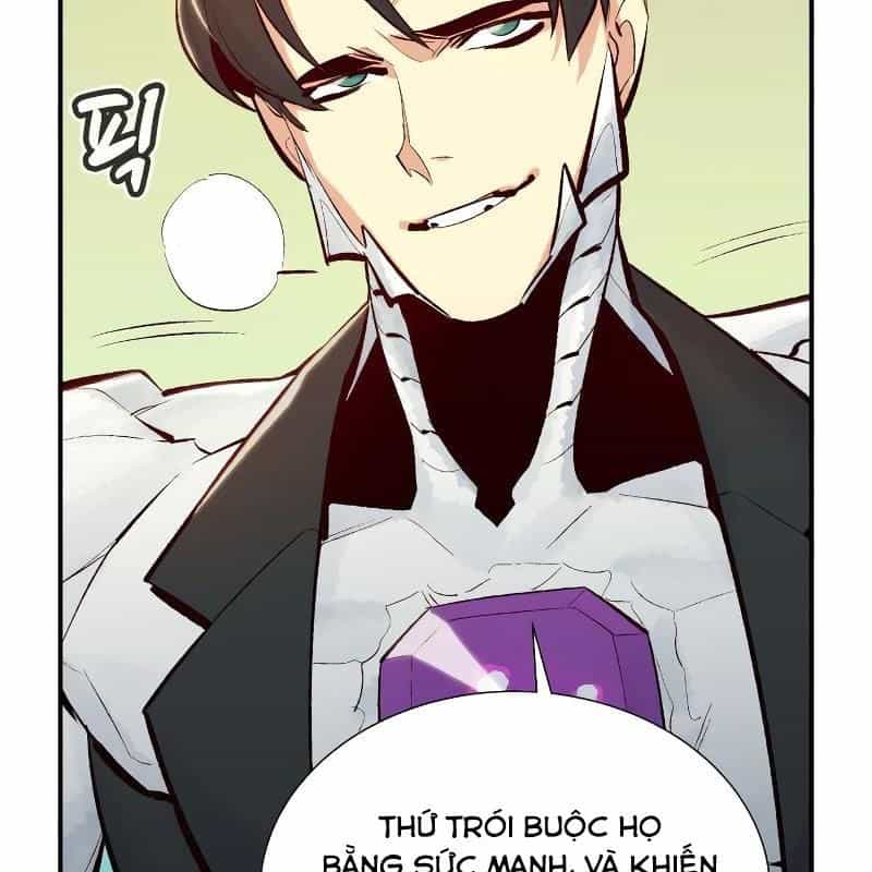 Tôi - Necromancer Cô Độc - Chương 44 - ảnh 41