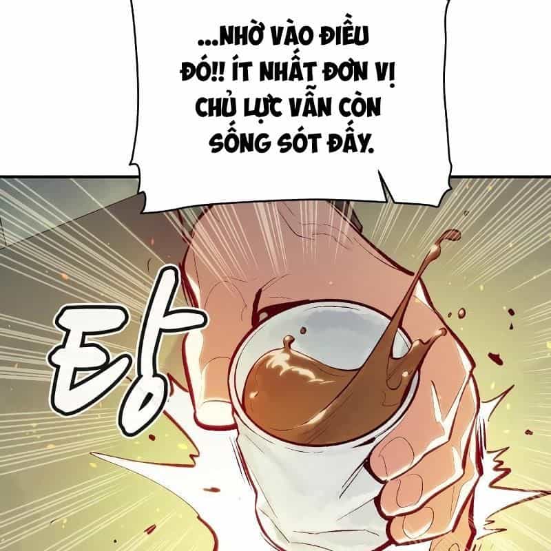 Tôi - Necromancer Cô Độc - Chương 44 - ảnh 43
