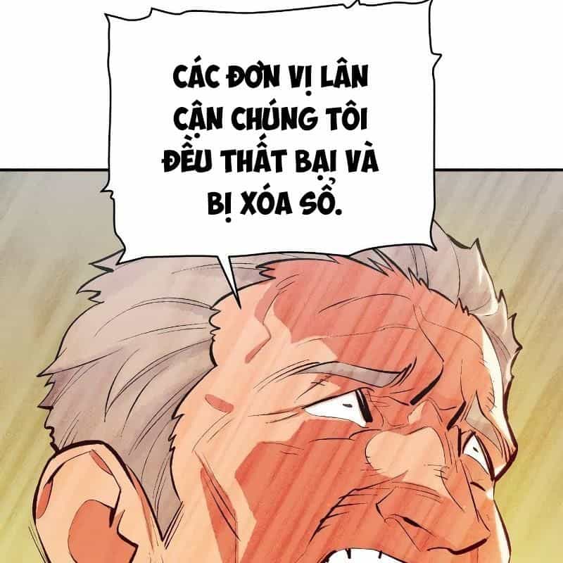 Tôi - Necromancer Cô Độc - Chương 44 - ảnh 54