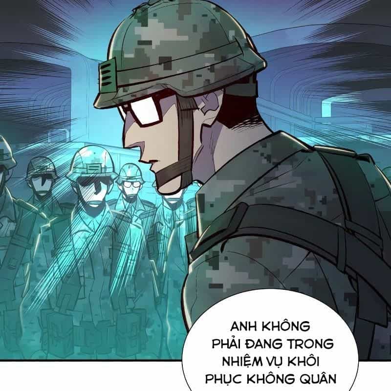 Tôi - Necromancer Cô Độc - Chương 44 - ảnh 9