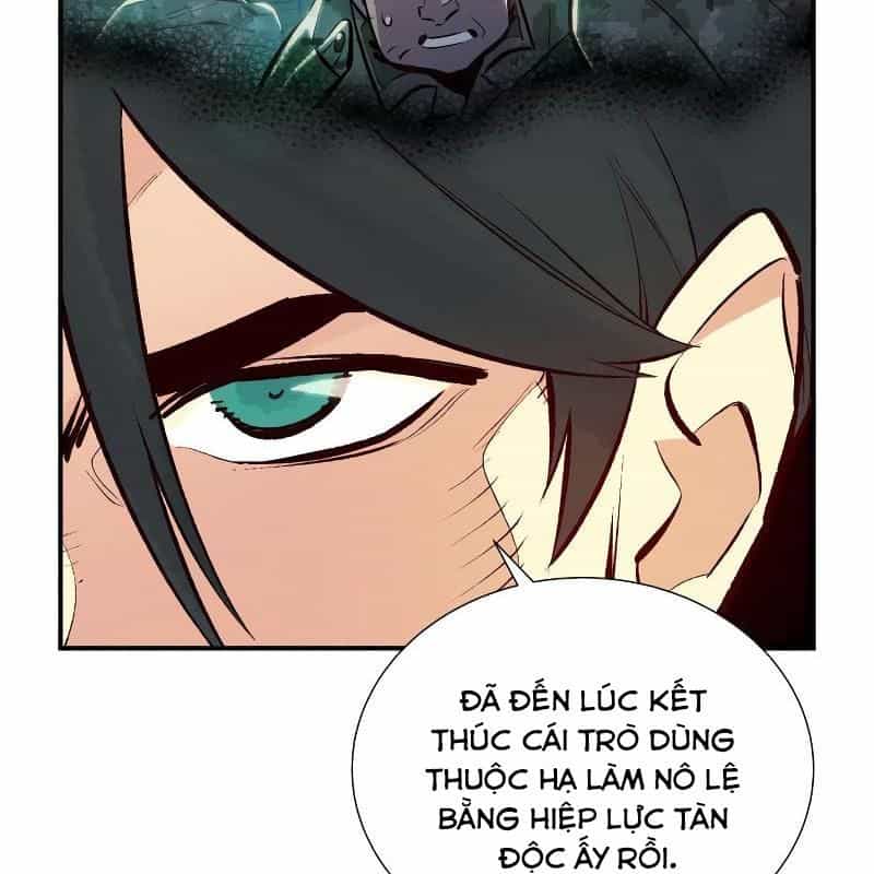 Tôi - Necromancer Cô Độc - Chương 44 - ảnh 96