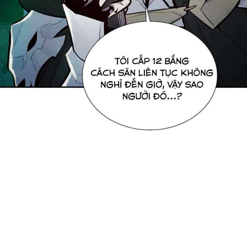 Tôi - Necromancer Cô Độc - Chương 45 - ảnh 107