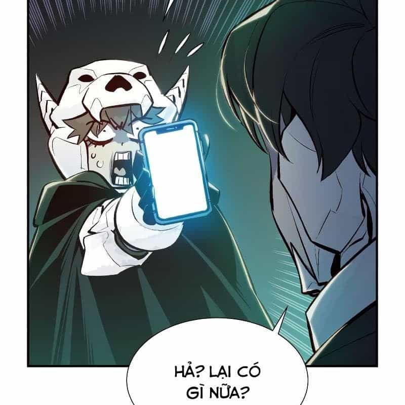 Tôi - Necromancer Cô Độc - Chương 45 - ảnh 114