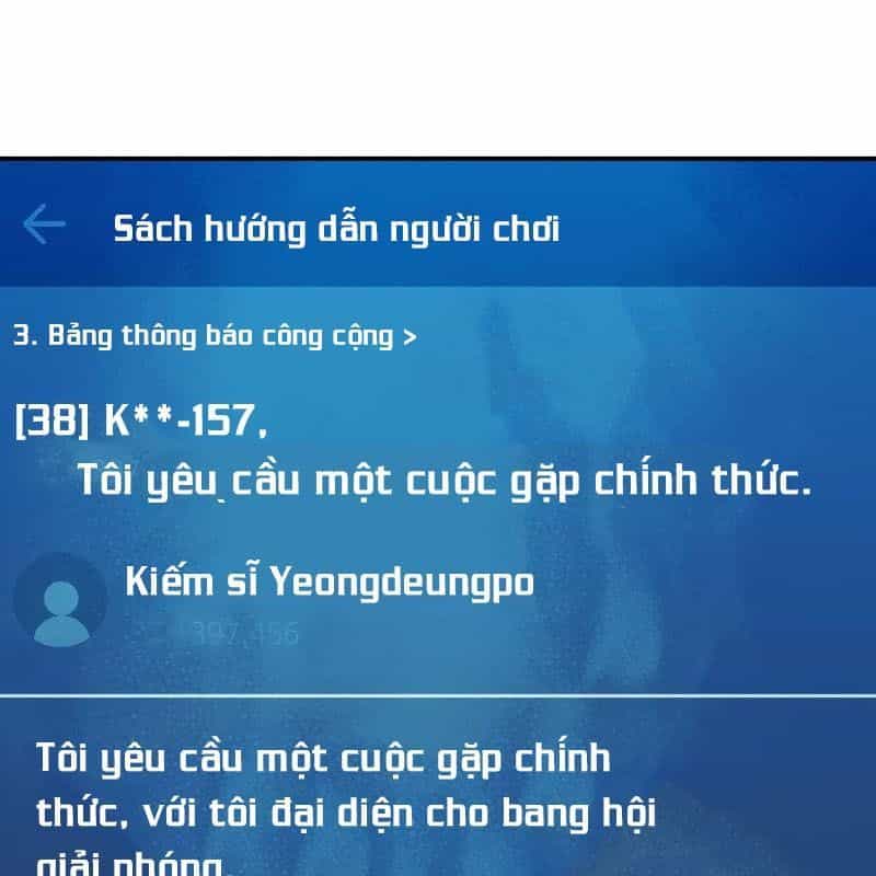 Tôi - Necromancer Cô Độc - Chương 45 - ảnh 118