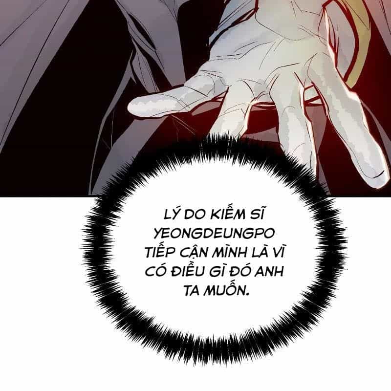 Tôi - Necromancer Cô Độc - Chương 45 - ảnh 125