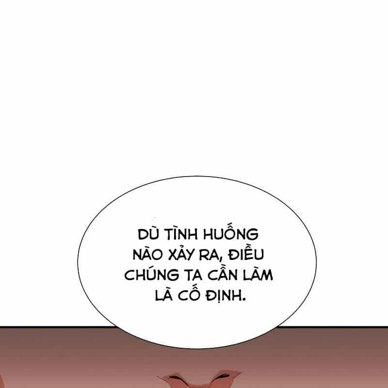 Tôi - Necromancer Cô Độc - Chương 45 - ảnh 138