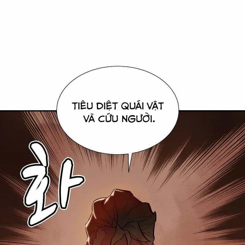 Tôi - Necromancer Cô Độc - Chương 45 - ảnh 140