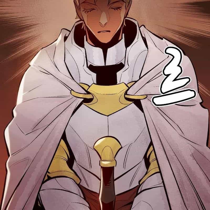 Tôi - Necromancer Cô Độc - Chương 45 - ảnh 141