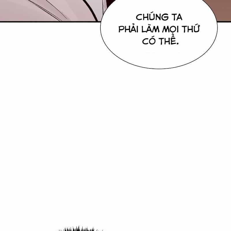 Tôi - Necromancer Cô Độc - Chương 45 - ảnh 145