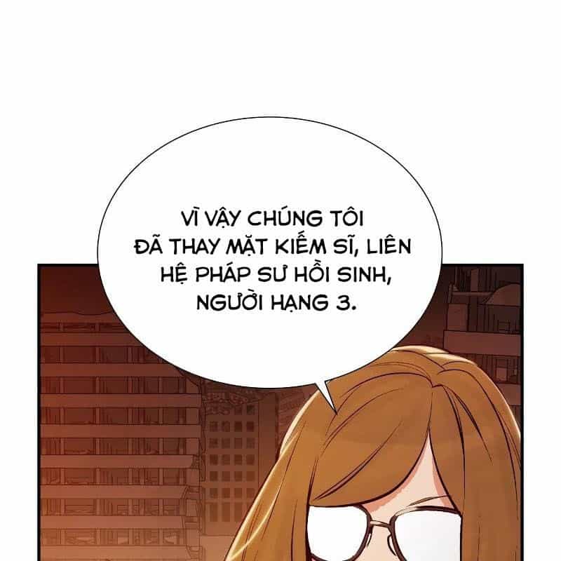 Tôi - Necromancer Cô Độc - Chương 45 - ảnh 156