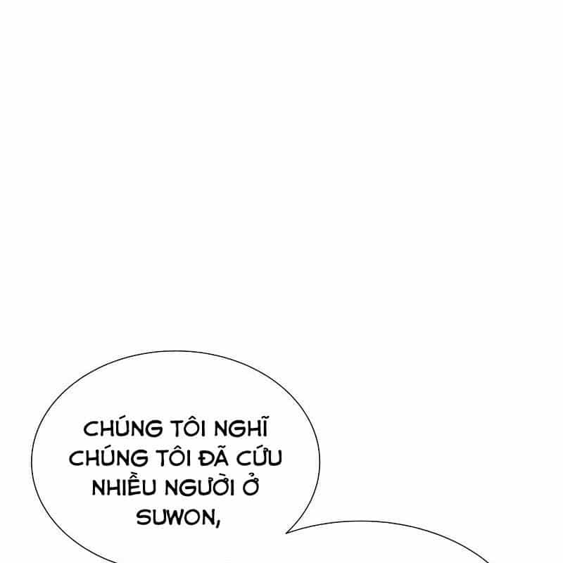 Tôi - Necromancer Cô Độc - Chương 45 - ảnh 158