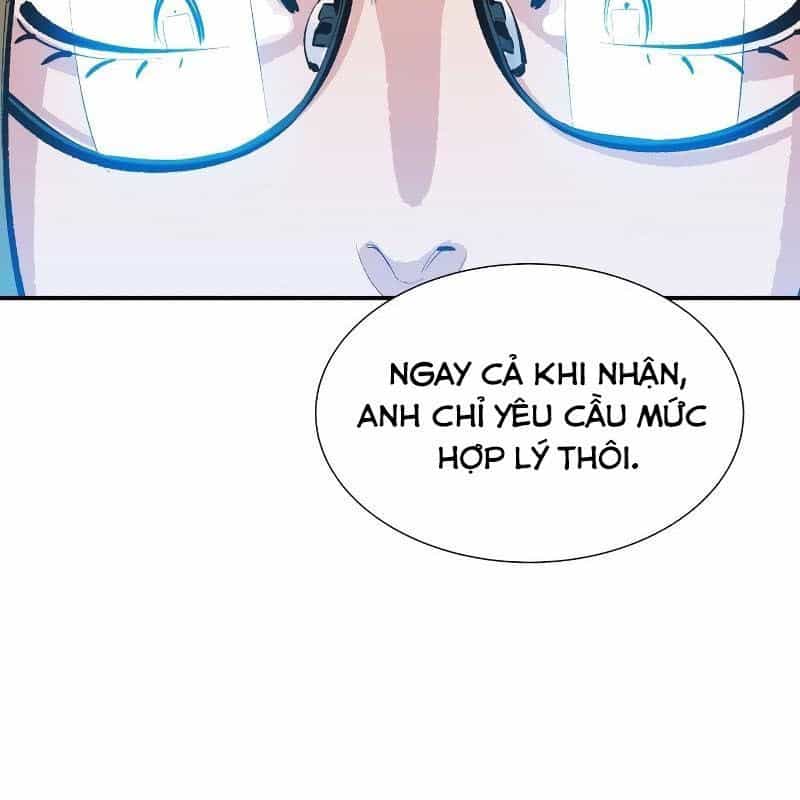 Tôi - Necromancer Cô Độc - Chương 45 - ảnh 162