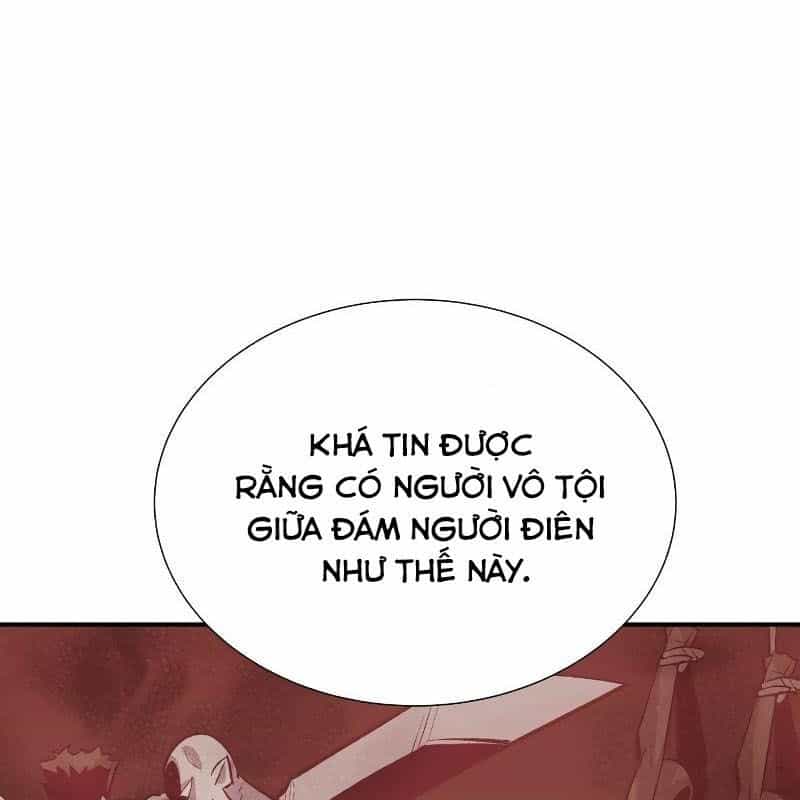 Tôi - Necromancer Cô Độc - Chương 45 - ảnh 163