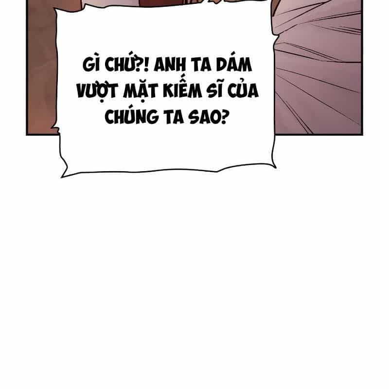 Tôi - Necromancer Cô Độc - Chương 45 - ảnh 168