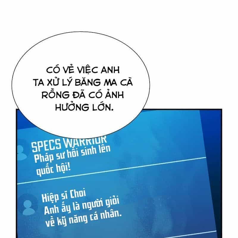 Tôi - Necromancer Cô Độc - Chương 45 - ảnh 169