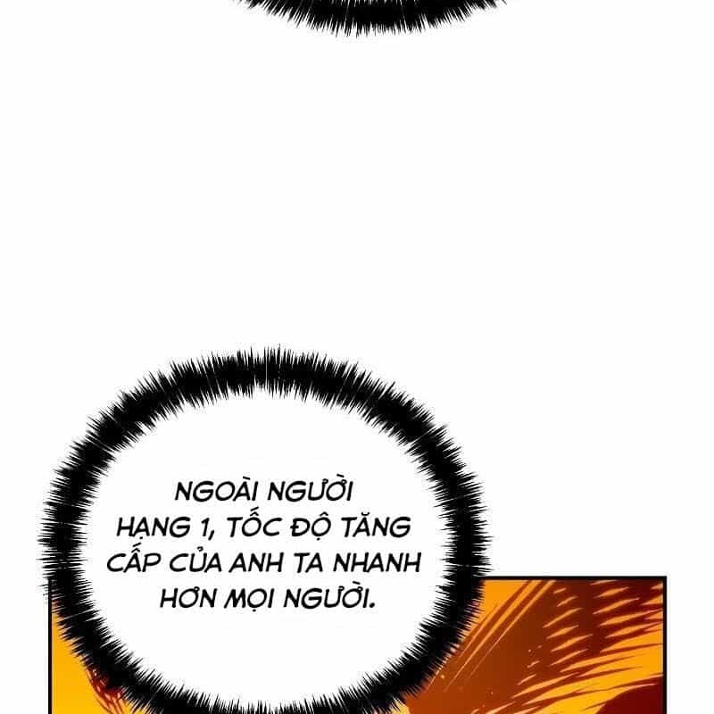 Tôi - Necromancer Cô Độc - Chương 45 - ảnh 179