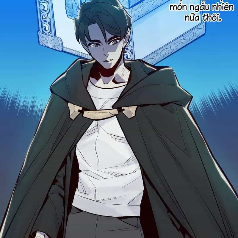 Tôi - Necromancer Cô Độc - Chương 45 - ảnh 41