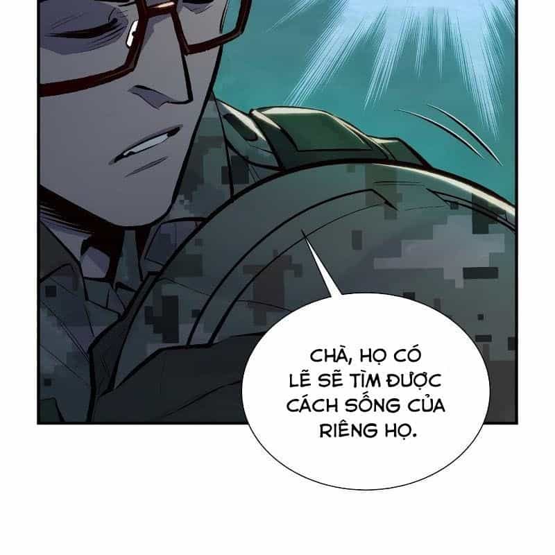 Tôi - Necromancer Cô Độc - Chương 45 - ảnh 50