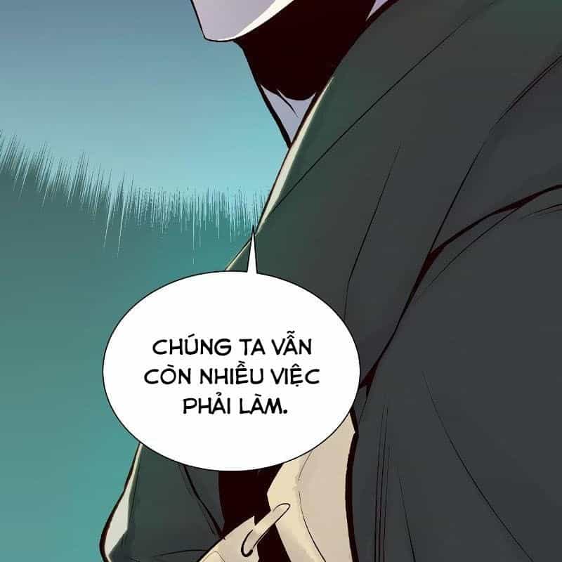 Tôi - Necromancer Cô Độc - Chương 45 - ảnh 55