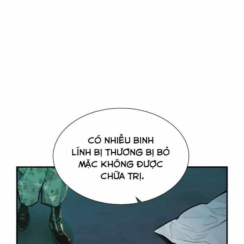 Tôi - Necromancer Cô Độc - Chương 45 - ảnh 7