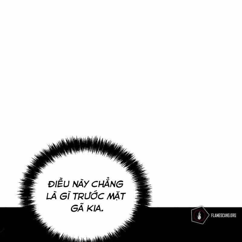 Tôi - Necromancer Cô Độc - Chương 45 - ảnh 79