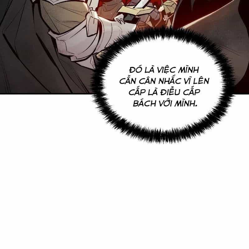 Tôi - Necromancer Cô Độc - Chương 45 - ảnh 94