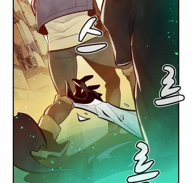 Tôi - Necromancer Cô Độc - Chương 46 - ảnh 110