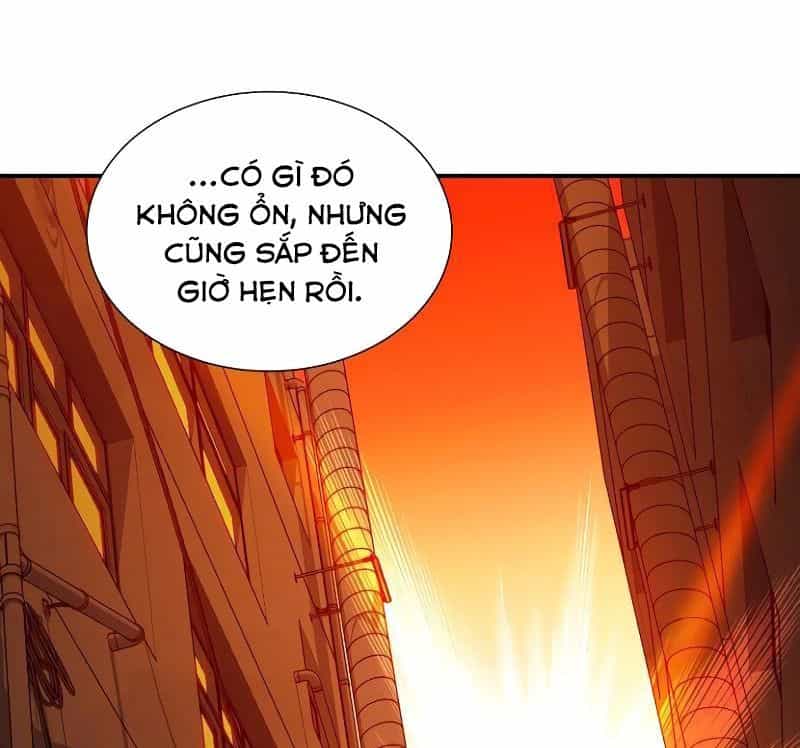 Tôi - Necromancer Cô Độc - Chương 46 - ảnh 188