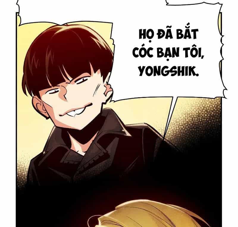 Tôi - Necromancer Cô Độc - Chương 46 - ảnh 19