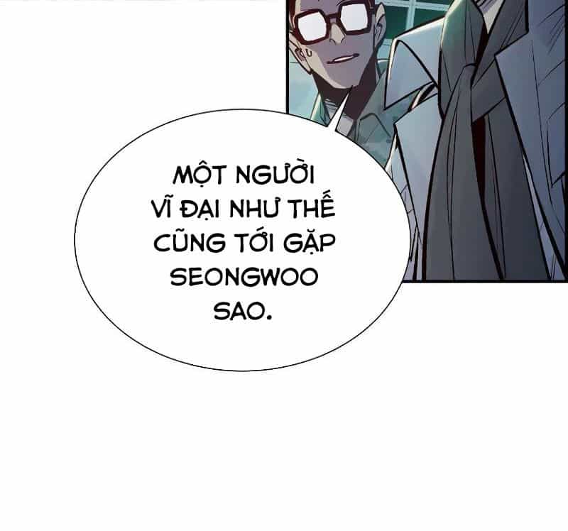 Tôi - Necromancer Cô Độc - Chương 46 - ảnh 195