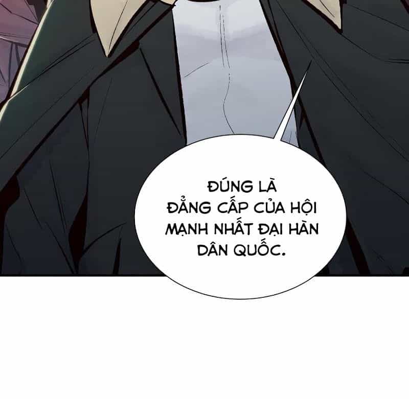 Tôi - Necromancer Cô Độc - Chương 46 - ảnh 200