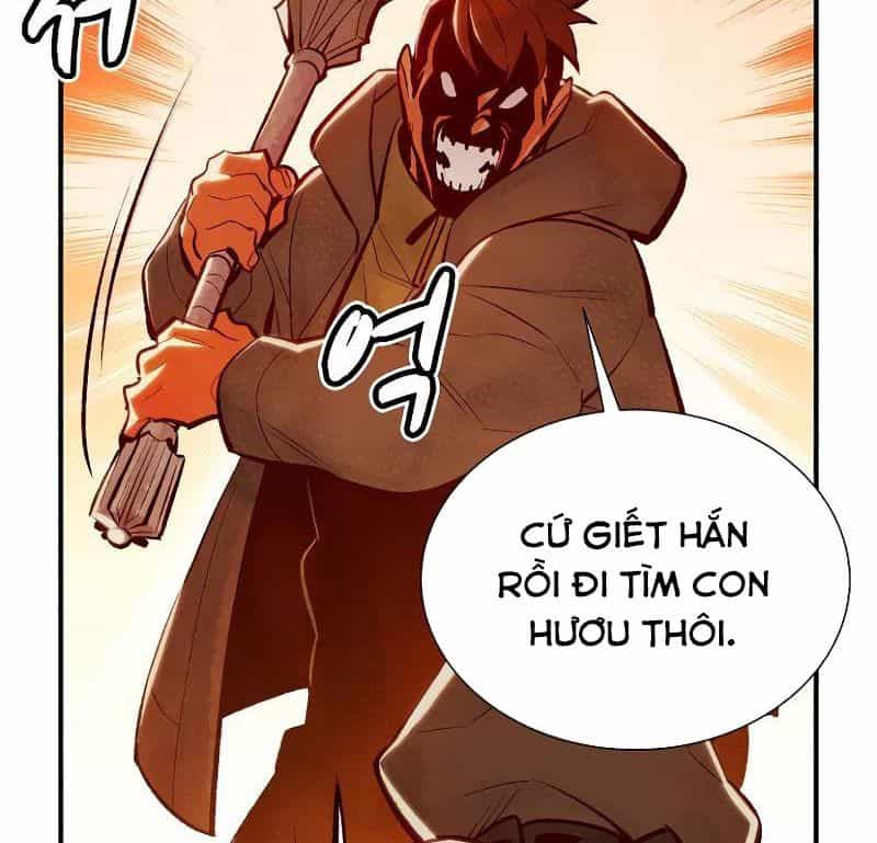 Tôi - Necromancer Cô Độc - Chương 46 - ảnh 40