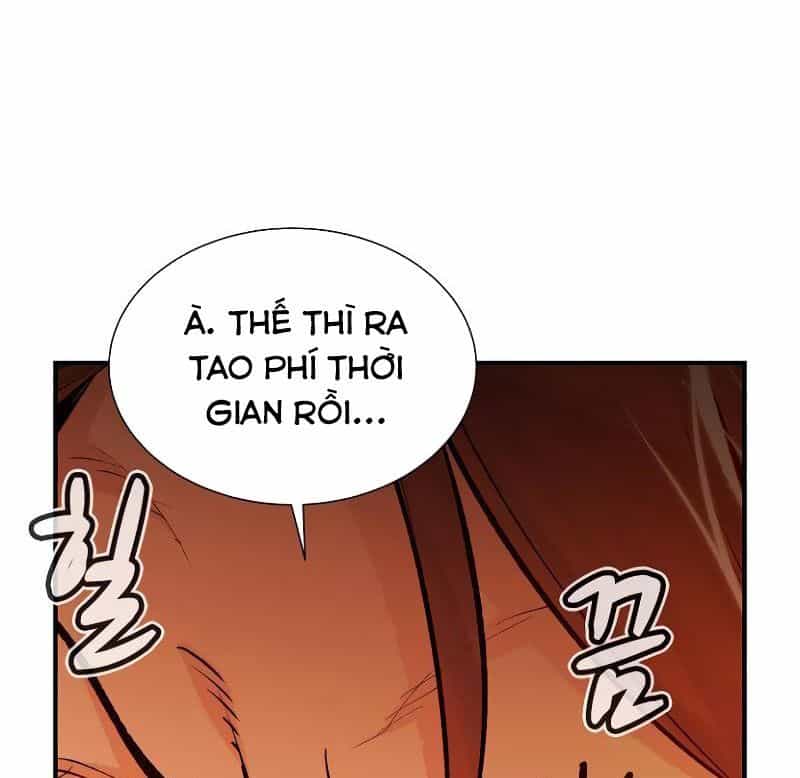 Tôi - Necromancer Cô Độc - Chương 46 - ảnh 54