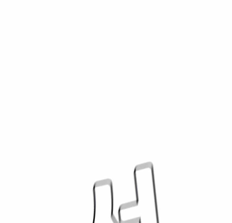 Tôi - Necromancer Cô Độc - Chương 46 - ảnh 78