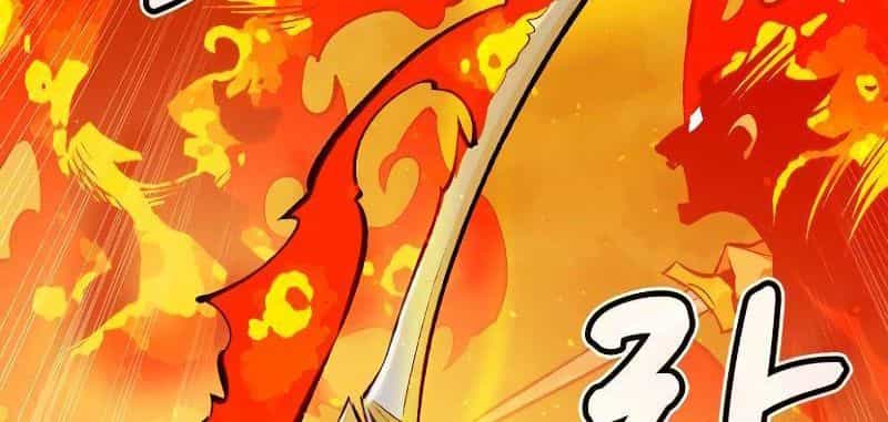 Tôi - Necromancer Cô Độc - Chương 46 - ảnh 96