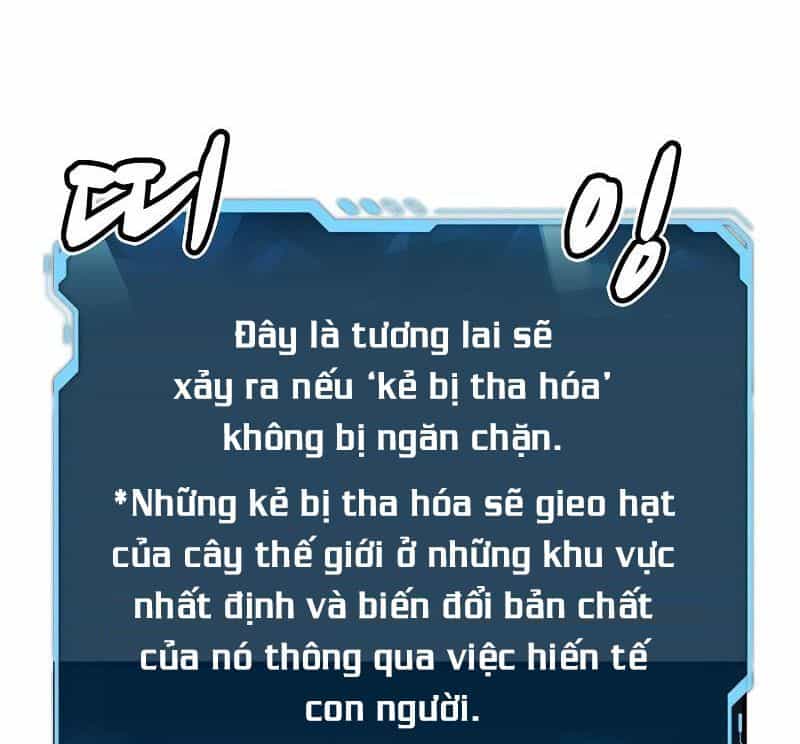 Tôi - Necromancer Cô Độc - Chương 47 - ảnh 153