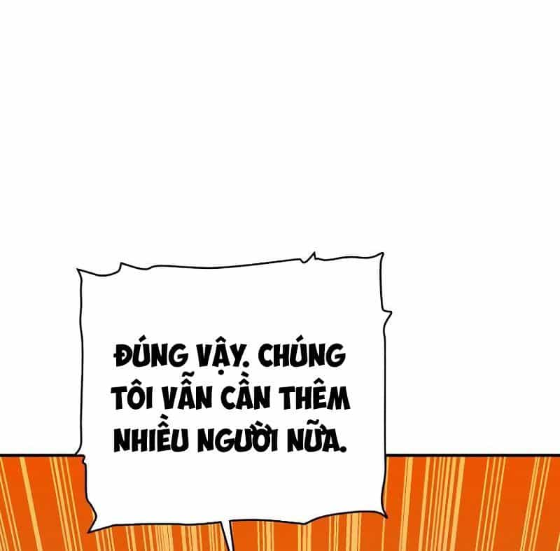 Tôi - Necromancer Cô Độc - Chương 47 - ảnh 167