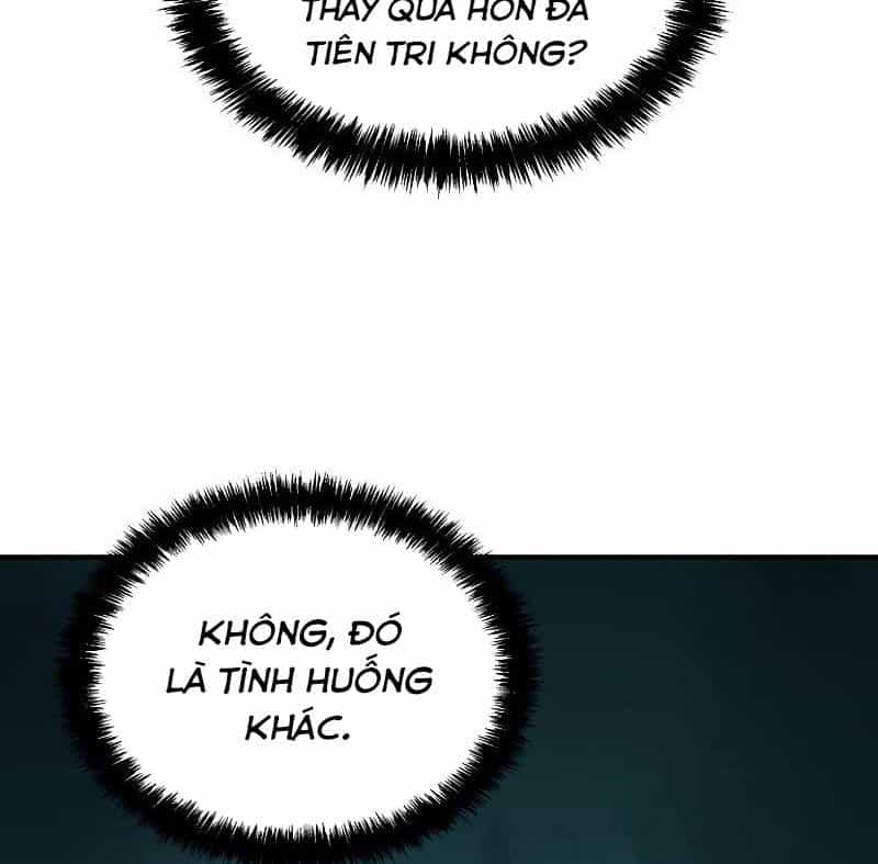 Tôi - Necromancer Cô Độc - Chương 47 - ảnh 174