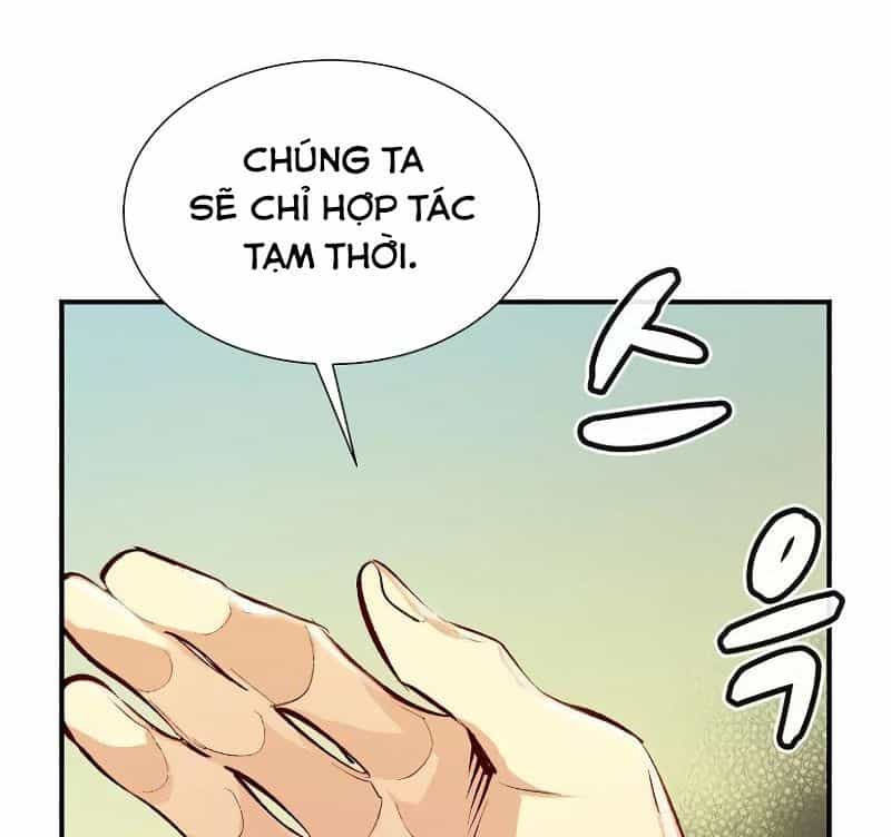Tôi - Necromancer Cô Độc - Chương 47 - ảnh 186