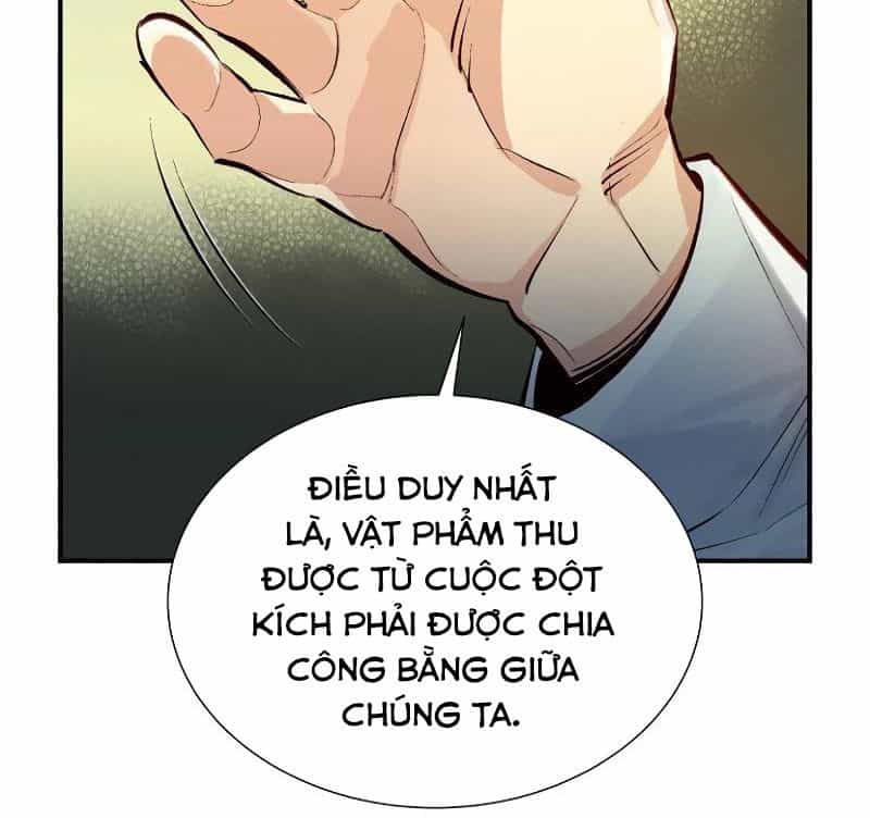 Tôi - Necromancer Cô Độc - Chương 47 - ảnh 187