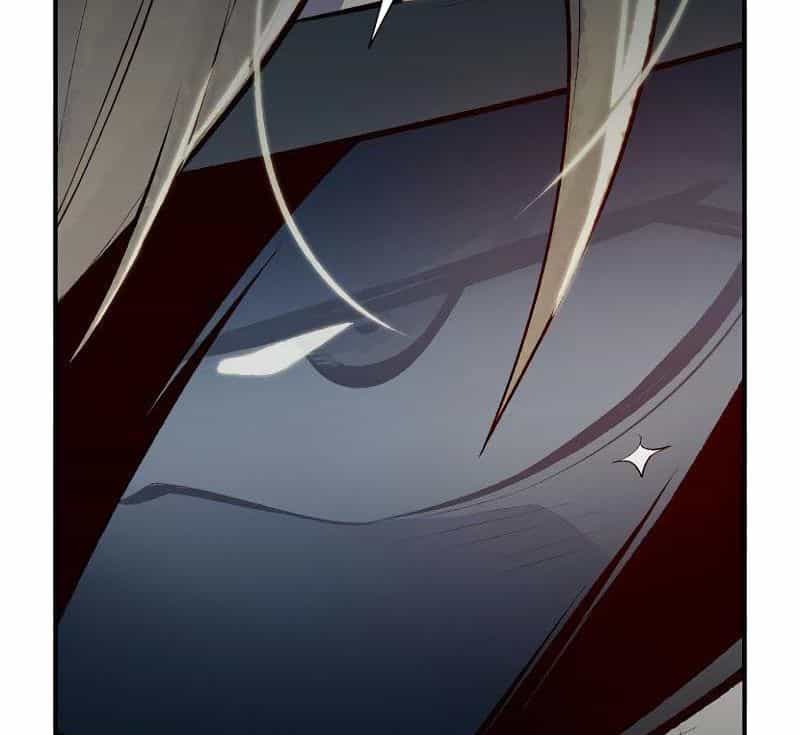 Tôi - Necromancer Cô Độc - Chương 47 - ảnh 19