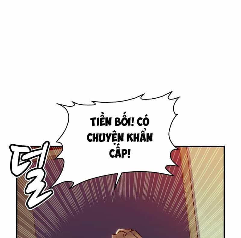 Tôi - Necromancer Cô Độc - Chương 47 - ảnh 195