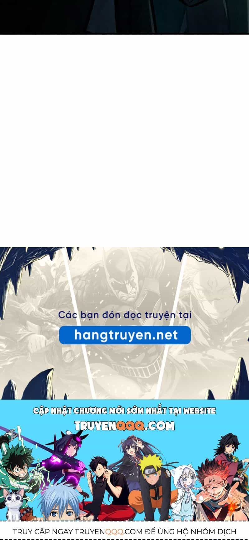Tôi - Necromancer Cô Độc - Chương 47 - ảnh 207